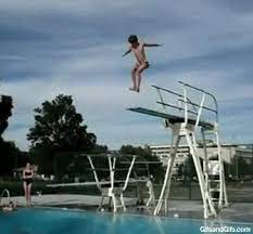 new trending gif on giphy fail meme dive diving belly flop follow me cooliphone6case on twitter facebook google instagram linkedin blogge humour blague drole