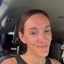 Kidney Health Australia