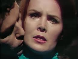 actors imitating each other