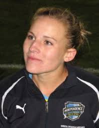 List of People from Lake Forest, California