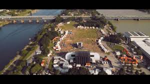 Definition of donauinselfest in the definitions.net dictionary. Das War Das Donauinselfest 2016 Youtube