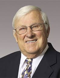 Robert Kustra, DDS Obituary