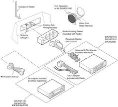 Posted on sep 19, 2014. Cf 1828 Wiring Diagram For John Deere 4440 Schematic Wiring