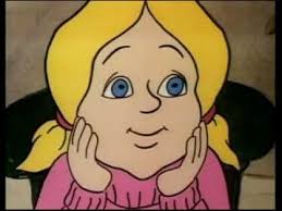 A women and a professor take the children to their house. The Lion The Witch And The Wardrobe 1979 Youtube