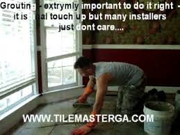 When all tiles are matched, you can pass the current level!🏆 our puzzle game includes large numbers of levels. From A To Z Kitchen Floor Remodeling Tile Installation Atlanta Youtube