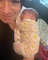 Nick Pellegrini (@pellegrinicoaching) • Instagram photos and videos