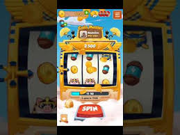 Whenever you search about the coin master free spins on google, then you will see the name haktuts. Screen Recording Coin Master Youtube