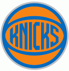 Hawks are sold out, with 15k fans expected for each game New York Knicks Old Logo Free Image Download