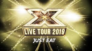 X factor albania is the albanian version of the x factor.the first season started on 8 january 2012 and was broadcast by tv klan.the judges are: X Factor Live The List