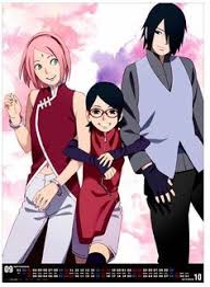 Boruto sasuke meet young itachi and kisame boruto episode fan animation. 330 Naruto Ideas Naruto Anime Naruto Naruto Uzumaki