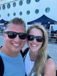 Kaitlin Meyer's Instagram, Twitter & Facebook