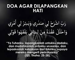 Dzikir dan doa mustajab penenang hati, jiwa dan pikiran mp3 duration 3:20:40 size 459.29 mb / jojo channel08 2. 7 Doa Penenang Hati Yang Untuk Terapi Nur Syifa ÙÙŠØ³Ø¨ÙˆÙƒ