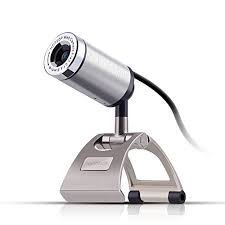 Windows xp, windows vista, windows 8, windows 7, windows 2010, ios, android, windows 10. Mikrofon Windows 10 Test Vergleich 2021 7 Beste Webcams
