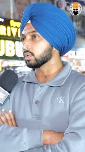 Mundiyan naal jada best hundi hai yari #ghaintpunjab #gedi