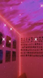 Maybe you would like to learn more about one of these? Aesthetic Led Lights Bedroom Led Lighting Bedroom Room Makeover Inspiration Led Lights Bedroom Aesthetic
