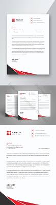 Surat kebenaran bekerja daripada majikan semasa tempoh. Corporate Company Letterhead Design Psd Free Download Pikbest