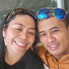 magkano po bentahan nyo ng surf powder