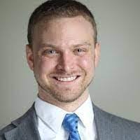 Jeremy Swallow's Instagram, Twitter & Facebook