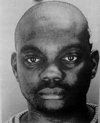 Rapist & Serial Killer: Henry Louis Wallace — Southern Fried True Crime  Podcast