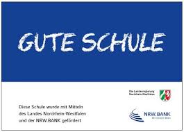 Ab montag gibt es wieder distanzunterricht, wie bildungsministerin yvonne. Grundschule Asemissen