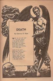 Pin By Aidan Estep On Veritas Vanitas Momento Mori And The Danse Macabre Poems Poem About Death Inspirational Quotes