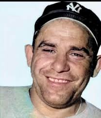 What are Chico's notable achievements in baseball and journalism?