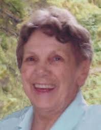 Connie Ann Letourneau Obituary