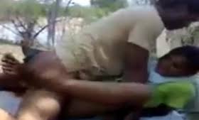 We have zero tolerance policy against any illegal pornography. Bhart Nxxxcom Free Porn Videos At 2wayporno Com