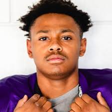 jakob garcia (@jakobgarcia25)