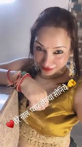 #explorepage✨ #❤️ Tere Nal pyar ho gaya💋 #insta#instagram #explore  #foryou#fyp#viral#trending#punjabisongs #rekhacryptoqueen #delhi