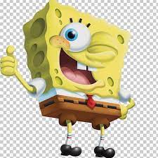 Spongebob Png Spongebob Spongebob Png Dora The Explorer