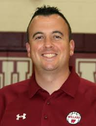 Here are your North All-Stars for the 42nd NJ Classic