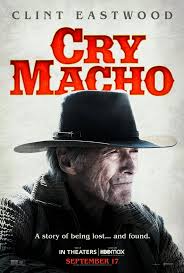 Иствуд, клинт — клинт иствуд clint eastwood имя при рождении: Gqimorbppt08am
