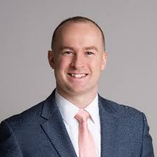 Several months of late nights and long hours managing logistics putting  together teams all came together with an unbelievable weekend of Ireland  Lacrosse at the Heritage Cup tournament in Haverford…