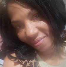 Kirk Franklin went viral with this picture… 😳