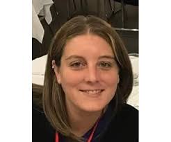 Amanda (Watts) Obituary (1983