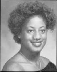 Class of 1981 (Hialeah-Miami Lakes Senior High)