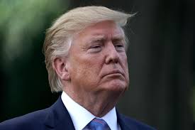 Dems, please work with this guy