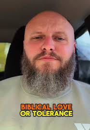 Shane Tarpley (@shanetarpley)