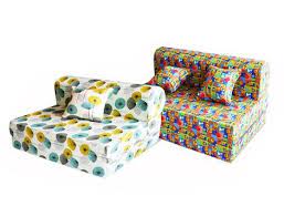 Buy 1 Take 1 Sofa Bed Foamtex Foam Mandaue Foam Foam Sofa Bed Foam Sofa Colorful Sofa Living Room