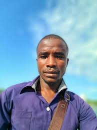 Desmol Obinda Wamalwa