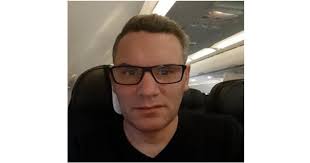 Malta in den Wintermonaten hat seinen Reiz»