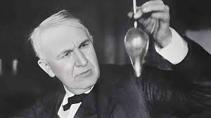 Ampulün İcadı ile Kardiyovasküler Hastalıklar Nasıl Arttı?