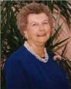 Profile Picture of Obituary information for Audrey G. (Balthazor) Deblon (@google.com) on Google