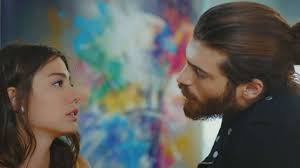 Parte su canale 5 mercoledì 8 luglio 2020 come sorelle, una nuova serie turca. Daydreamer Le Ali Del Sogno La Trama Della Nuova Soap Su Canale 5