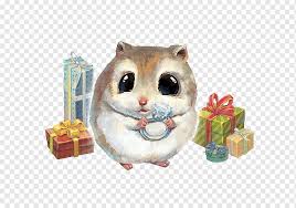 All vectors 46 psd 0 png/svg 21 logos 0 icons 0 editable 0. Hamster Cartoon Drawing Cartoon Hamster Holding A Diamond Ring Cartoon Character Mammal Ring Png Pngwing