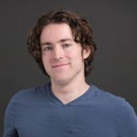 Alex Virdee's Instagram, Twitter & Facebook