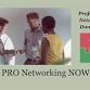 PRO Networking NOW - Come Visit!