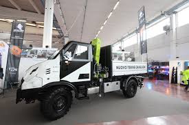 Maybe you would like to learn more about one of these? Img 5646 1 Feuerwehr Objektiv