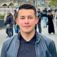 80+ "Harold Solano" profiles